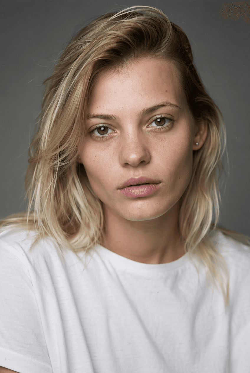 Model